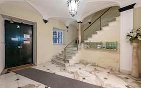 Giannini House Next To Aquarium - Happy Rentals