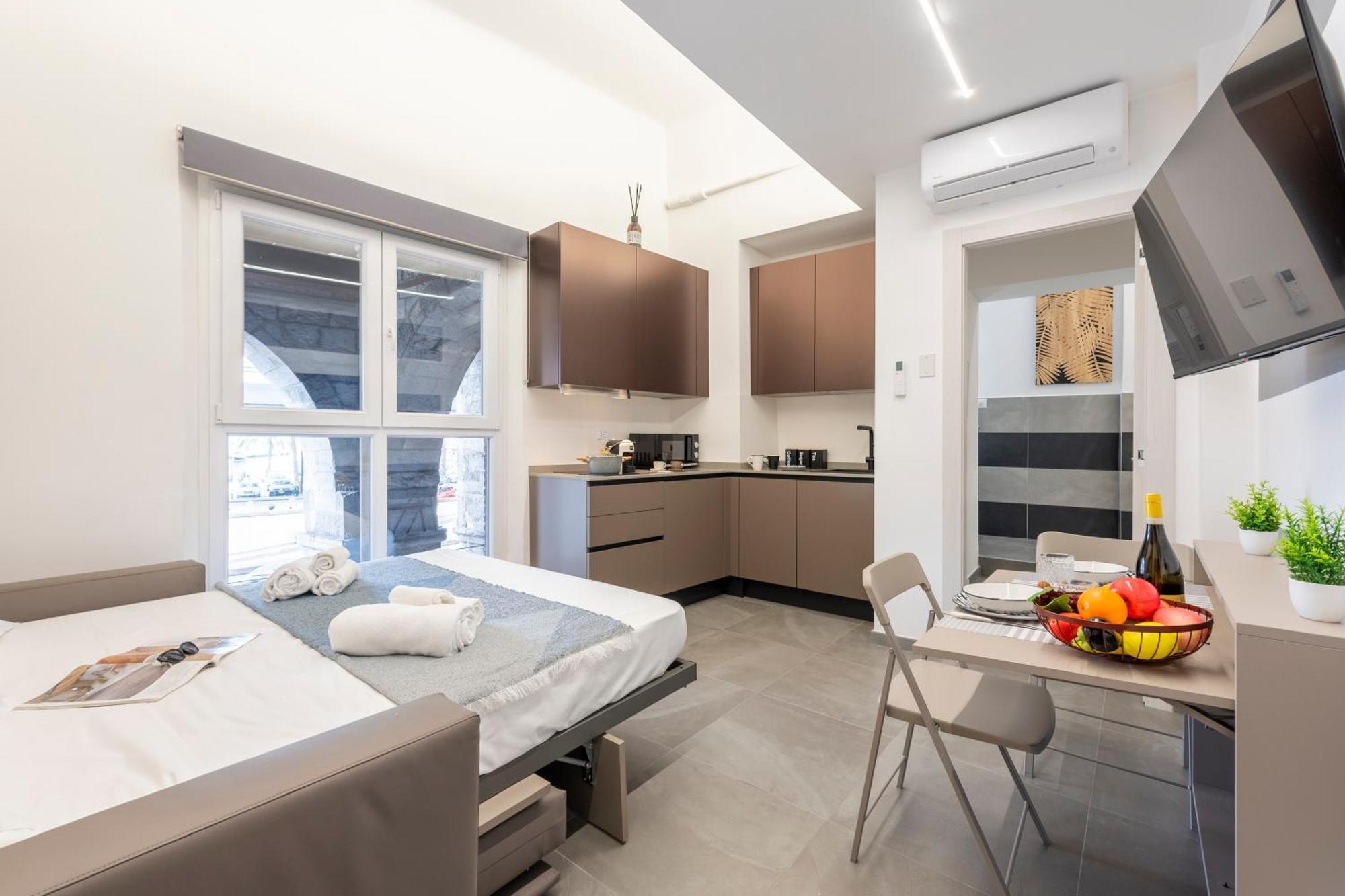 Giannini House Next To Aquarium - Happy Rentals Génova Exterior foto
